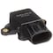 Delphi Map Sensor, Ps10236 PS10236 - alternate 5